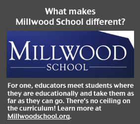 millwood-diff1