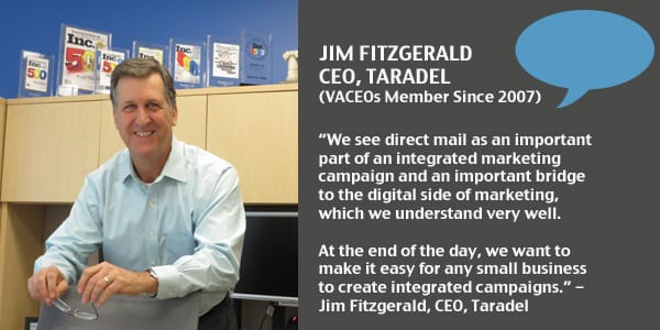 Jim-About-FCR