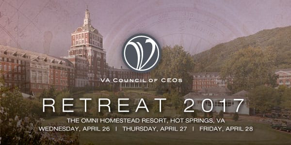 VACEO_retreat-web-banner-v1