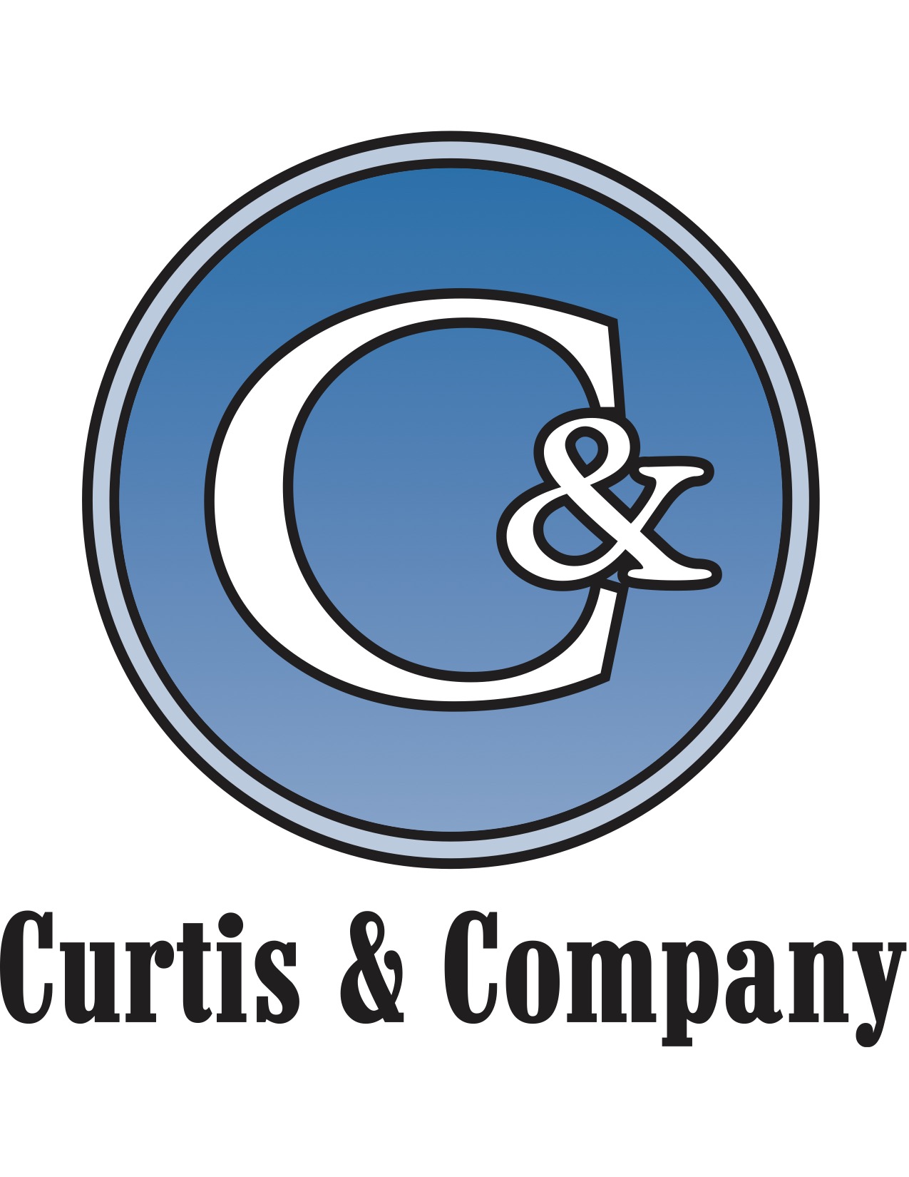 Curtis & Company