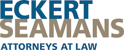 Eckert Seamans