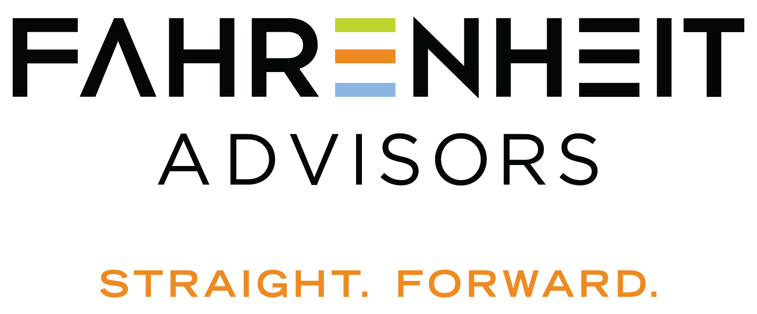 Fahrenheit Advisors