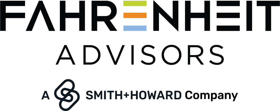 Fahrenheit Advisors
