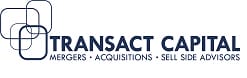 Transact Capital Partners