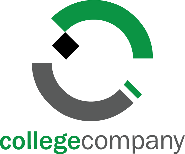 College Company, LLC
