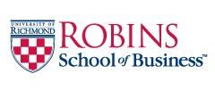 University of Richmond Robins School of Business