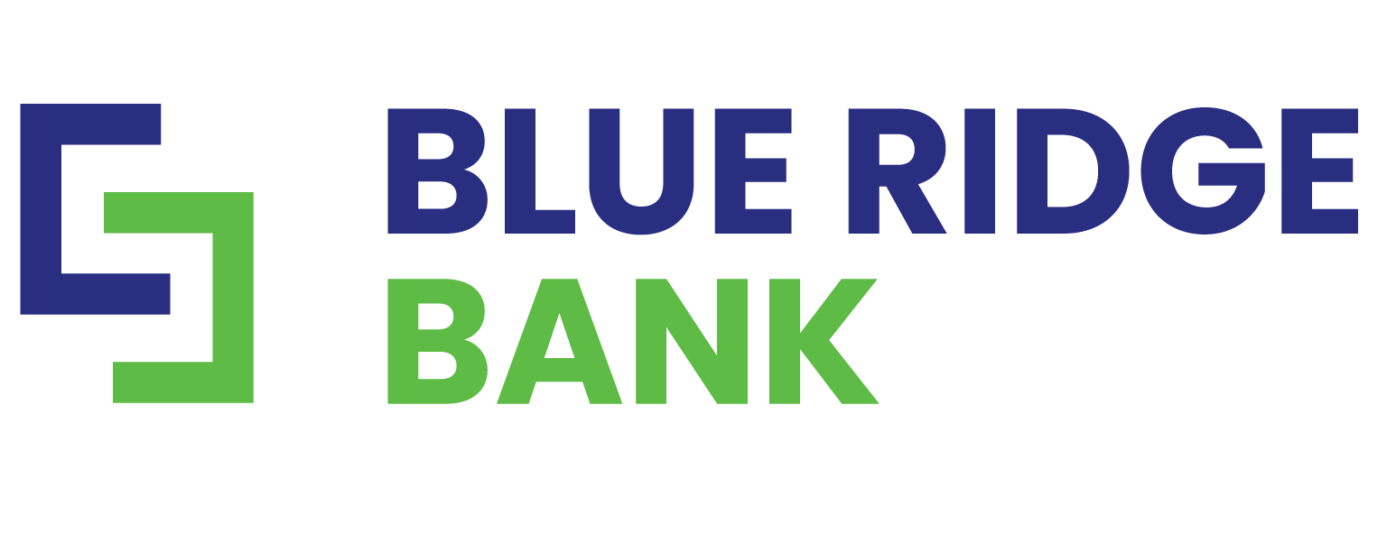 Blue Ridge Bank