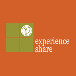 Square Table logo