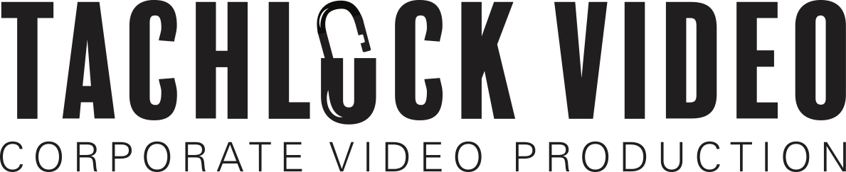 Tachlock Video