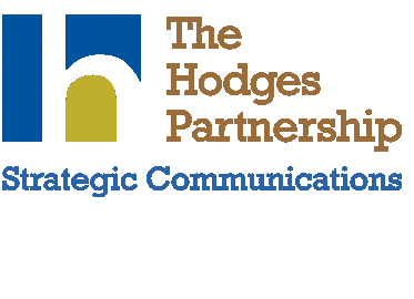 Hodges Partnership logo