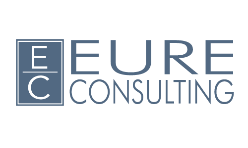 Eure Consulting