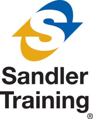 Sandler Training