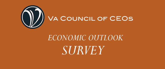 Economic Survey Header