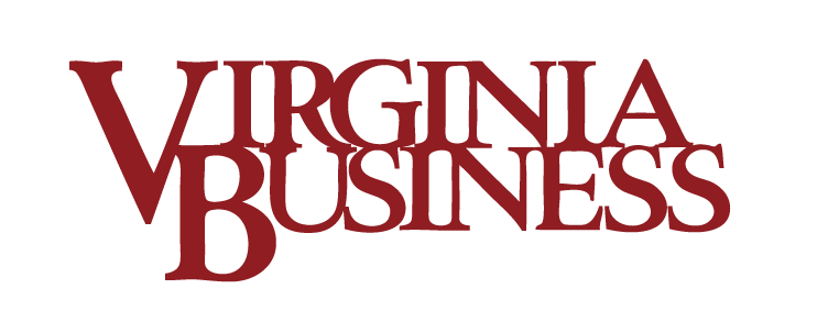 VA Business Logo