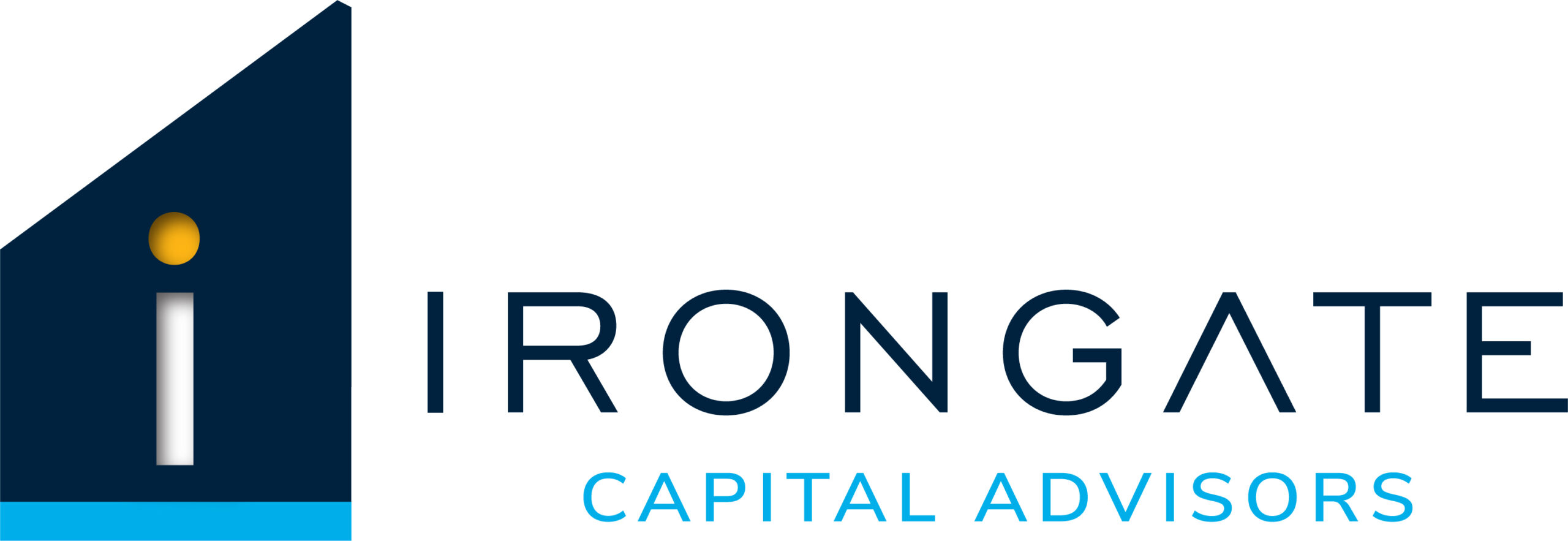 Irongate Capital Advisors, LLC