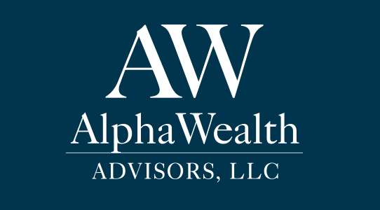 Alpha Wealth Advisors