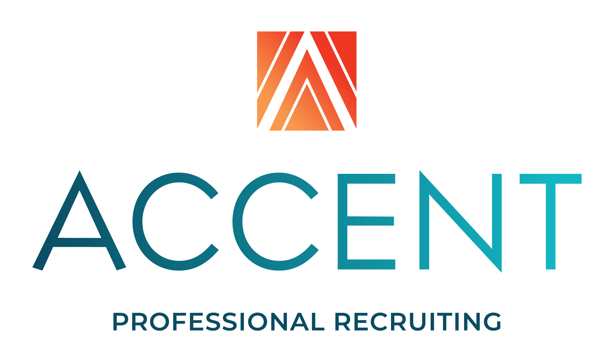 Accent Professional Recruiting